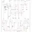 mini-Power distribution circuit (1 of 2)