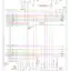 mini-A/t circuit (1 of 2)