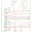 mini-Automatic a/c circuit (1 of 3)