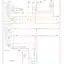 mini-Forced entry circuit (1 of 3)