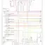 mini-Immobilizer circuit (1 of 3)