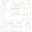 mini-Body control modules circuit (1 of 3)