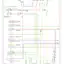 mini-Wiring diagram engine performance 3.3l (1 of 8)
