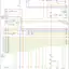 mini-Computer data lines circuit (1 of 5)