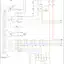 mini-Power windows circuit, w/ safety power window & ims (1 of 3)
