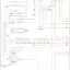 mini-Power windows circuit, w/o safety power window & w/ ims (1 of 2)