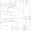 mini-Instrument illumination circuit (1 of 4)
