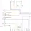 mini-Radio circuit, w/ navigation w/o amplifier (1 of 4)