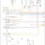 mini-Radio circuit, w/o navigation w/ amplifier (1 of 4)
