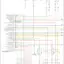 mini-Power sliding door circuit (1 of 3)