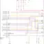 mini-Automatic a/c circuit (1 of 5)