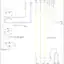 mini-Forced entry circuit (1 of 3)