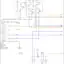 mini-Defoggers circuit, w/ memory (1 of 2)