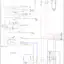 mini-Instrument illumination circuit (1 of 4)