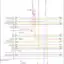 mini-Memory seat circuit (1 of 3)