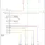 mini-Anti-lock brakes circuit, w/o epb (1 of 2)