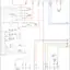 mini-Instrument illumination circuit (1 of 4)