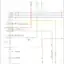 mini-Navigation circuit, w/o amplifier (1 of 3)