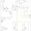 mini-Power door locks circuit (1 of 2)