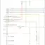 mini-Radio circuit, w/o navigation & amplifier (1 of 3)