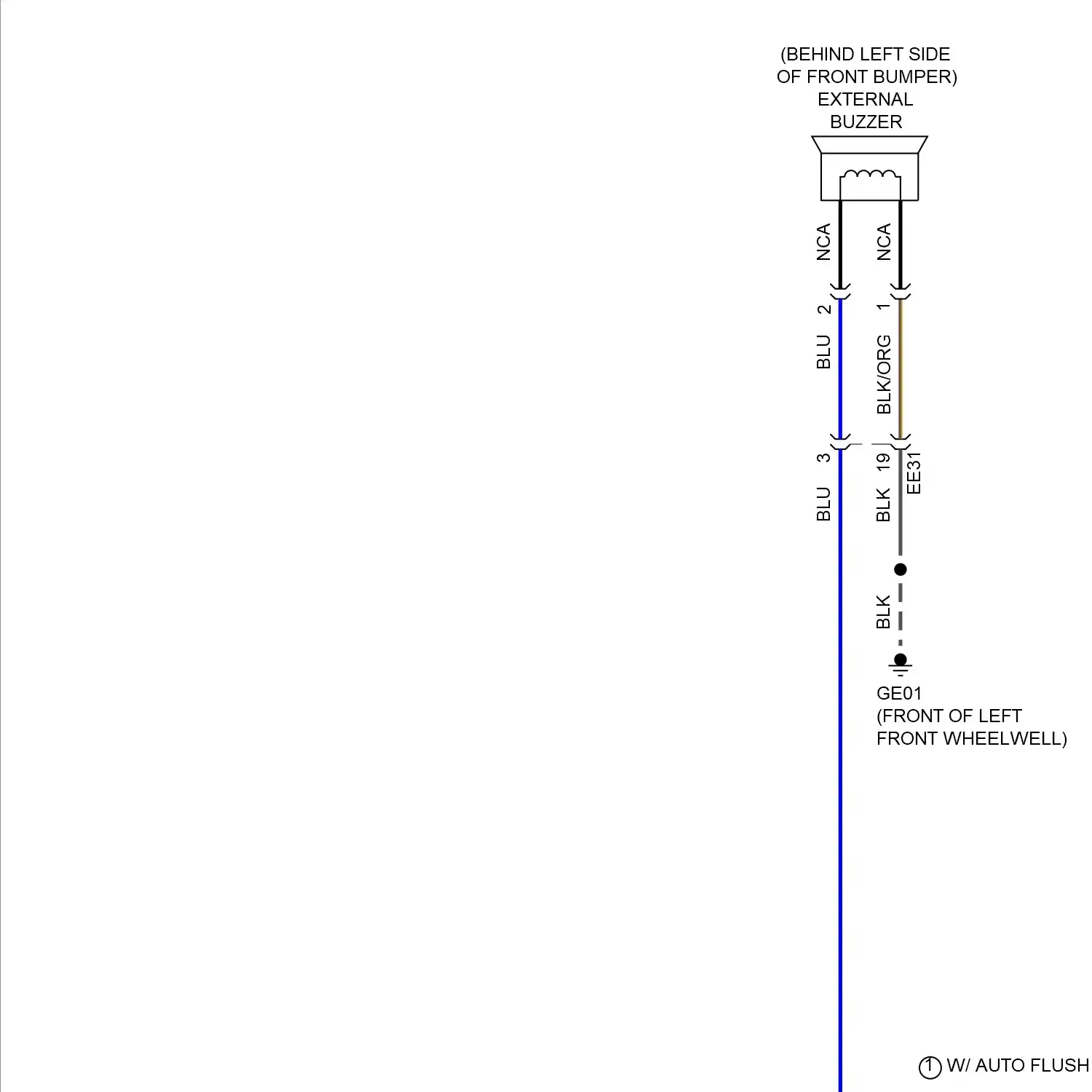 demo - Anti-theft circuit (1 of 5) Anti-theft circuit (1 of 5)