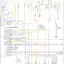 mini-Manual a/c circuit (1 of 3)