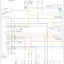 mini-Anti-lock brakes circuit (1 of 2)