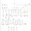 mini-Ips control module circuit (1 of 2)