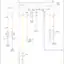 mini-Headlamps circuit (1 of 2)