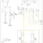 mini-Forced entry circuit (1 of 2)