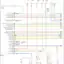 mini-Immobilizer circuit, w/ smart key system (1 of 3)