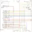 mini-Seat ventilation circuit (1 of 2)