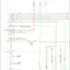 mini-Navigation circuit, w/o amplifier (1 of 3)