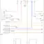 mini-Wiper/washer circuit (1 of 2)