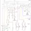 mini-Headlamps circuit (1 of 2)