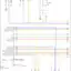 mini-Automatic a/c circuit (1 of 4)