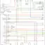mini-Anti-lock brakes circuit (1 of 3)