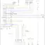 mini-Cruise control circuit (1 of 3)
