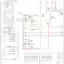 mini-Instrument cluster circuit, w/ 4.3 inch tft lcd (1 of 3)