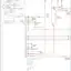 mini-Instrument cluster circuit, w/ 12.3 inch tft lcd (1 of 3)