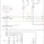 mini-Radio circuit, w/o navigation w/ amplifier (1 of 4)