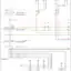 mini-Radio circuit, w/ navigation & amplifier (1 of 4)