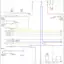 mini-Wiper/washer circuit (1 of 2)