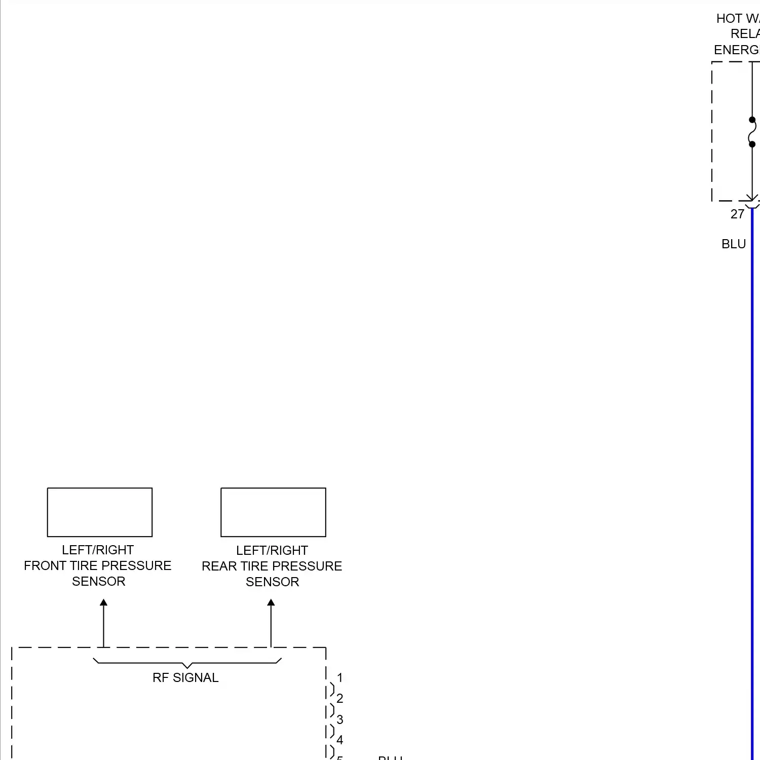 demo - Integrated control unit circuit (1 of 2) Integrated control unit circuit (1 of 2)