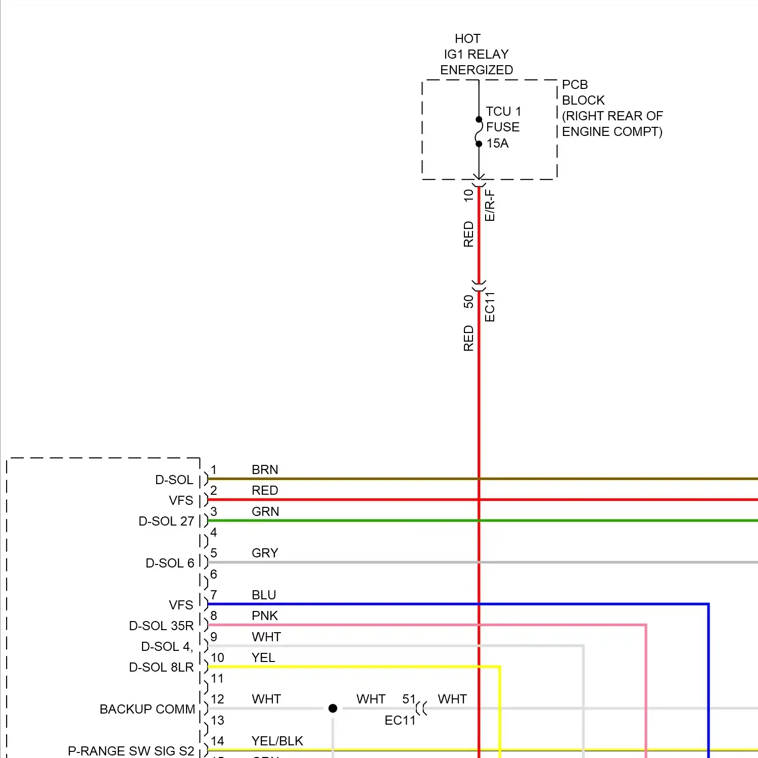 demo - A/t circuit (1 of 3) A/t circuit (1 of 3)