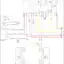mini-Forced entry circuit (1 of 3)