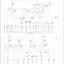 mini-Ips control module circuit (1 of 2)