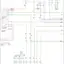 mini-Power mirror circuit (1 of 2)