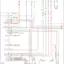 mini-Radio circuit, w/ navigation (1 of 4)