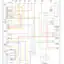mini-2.4l, manual a/c circuit (1 of 2)